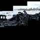 Illustration for article titled Battlestar Spoiler Roundup: What Happens Now?